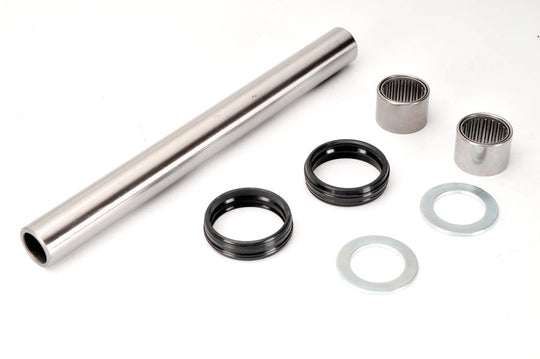 Set reparatie bara stabilizatoare 4 RIDE AB28-1028 