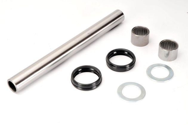 Set reparatie bara stabilizatoare 4 RIDE AB28-1028 