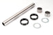 Set reparatie bara stabilizatoare 4 RIDE AB28-1028 