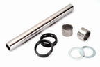 Set reparatie bara stabilizatoare 4 RIDE AB28-1028 