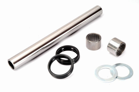 Set reparatie bara stabilizatoare 4 RIDE AB28-1028 