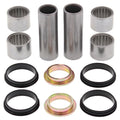 Set reparatie bara stabilizatoare 4 RIDE AB28-1029 