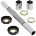 Set reparatie bara stabilizatoare 4 RIDE AB28-1049 
