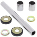 Set reparatie bara stabilizatoare 4 RIDE AB28-1054 