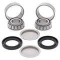 Set reparatie bara stabilizatoare 4 RIDE AB28-1055 