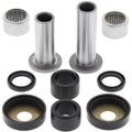 Set reparatie bara stabilizatoare 4 RIDE AB28-1060 