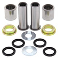 Set reparatie bara stabilizatoare 4 RIDE AB28-1070 