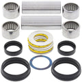Set reparatie bara stabilizatoare 4 RIDE AB28-1075 
