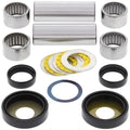 Set reparatie bara stabilizatoare 4 RIDE AB28-1077 