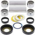 Set reparatie bara stabilizatoare 4 RIDE AB28-1078 