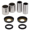 Set reparatie bara stabilizatoare 4 RIDE AB28-1079 