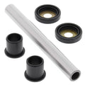 Set reparatie bara stabilizatoare 4 RIDE AB28-1090 