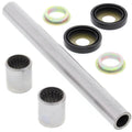 Set reparatie bara stabilizatoare 4 RIDE AB28-1101 