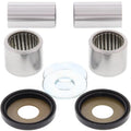 Set reparatie bara stabilizatoare 4 RIDE AB28-1102 