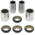 Set reparatie bara stabilizatoare 4 RIDE AB28-1103 