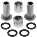 Set reparatie bara stabilizatoare 4 RIDE AB28-1107 