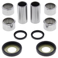 Set reparatie bara stabilizatoare 4 RIDE AB28-1108 