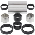 Set reparatie bara stabilizatoare 4 RIDE AB28-1136 