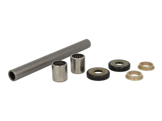 Set reparatie bara stabilizatoare 4 RIDE AB28-1154 