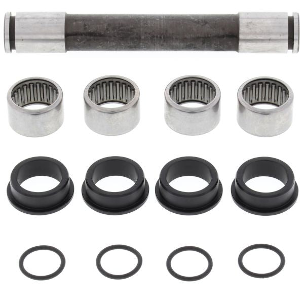 Set reparatie bara stabilizatoare 4 RIDE AB28-1170 