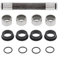 Set reparatie bara stabilizatoare 4 RIDE AB28-1170 