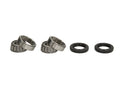 Set reparatie bara stabilizatoare 4 RIDE AB28-1171 