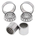 Set reparatie bara stabilizatoare 4 RIDE AB28-1174 