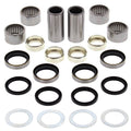 Set reparatie bara stabilizatoare 4 RIDE AB28-1179 