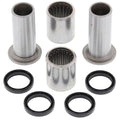 Set reparatie bara stabilizatoare 4 RIDE AB28-1183 