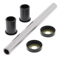 Set reparatie bara stabilizatoare 4 RIDE AB28-1192 