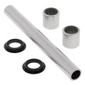 Set reparatie bara stabilizatoare 4 RIDE AB28-1194 