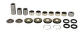 Set reparatie bara stabilizatoare 4 RIDE AB27-1002 