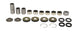Set reparatie bara stabilizatoare 4 RIDE AB27-1002 