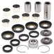 Set reparatie bara stabilizatoare 4 RIDE AB27-1002 