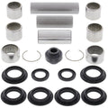 Set reparatie bara stabilizatoare 4 RIDE AB27-1026 
