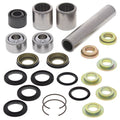 Set reparatie bara stabilizatoare 4 RIDE AB27-1059 