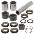Set reparatie bara stabilizatoare 4 RIDE AB27-1105 