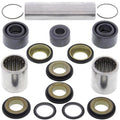 Set reparatie bara stabilizatoare 4 RIDE AB27-1106 
