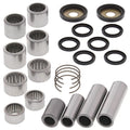 Set reparatie bara stabilizatoare 4 RIDE AB27-1114 