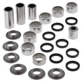 Set reparatie bara stabilizatoare 4 RIDE AB27-1132 