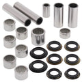 Set reparatie bara stabilizatoare 4 RIDE AB27-1144 