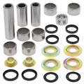 Set reparatie bara stabilizatoare 4 RIDE AB27-1157 