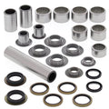 Set reparatie bara stabilizatoare 4 RIDE AB27-1160 
