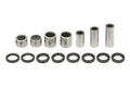 Set reparatie bara stabilizatoare 4 RIDE AB27-1168 