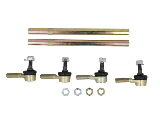 Bară de direcție AB52-1012 4 RIDE