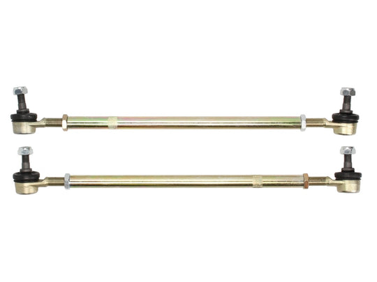 Bară de direcție AB52-1021 4 RIDE