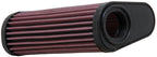 Filtru aer K&N HA-1009 