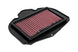 Filtru aer K&N YA-1210 