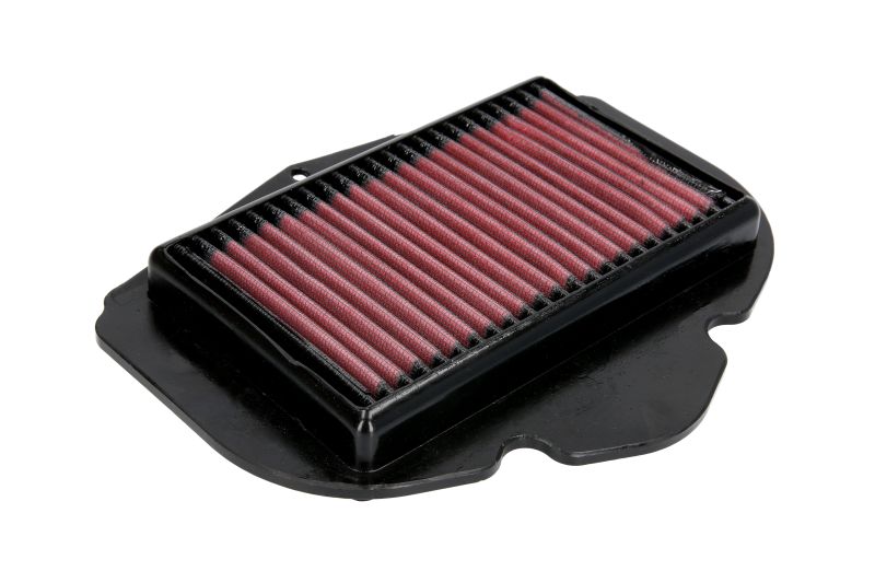 Filtru aer K&N YA-1210 