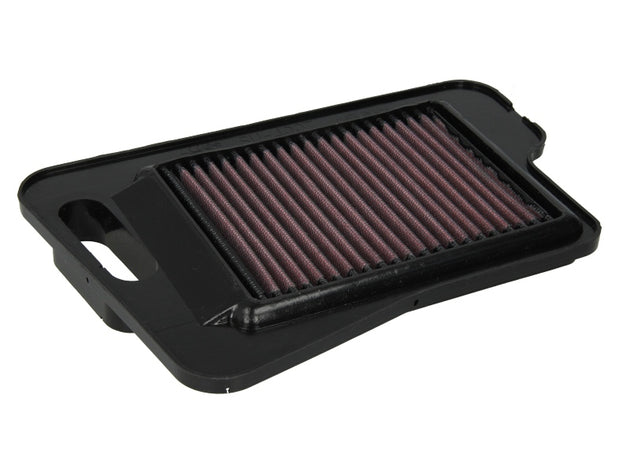 Filtru aer K&N SU-4007 